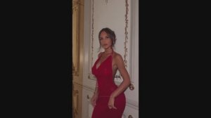 #смешныевидео -705