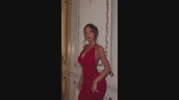 #смешныевидео -705