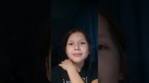 отвечаю на вопросы АФК