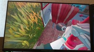 2часть прохождение игры hello neighbor alpha 1.5