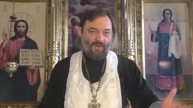 Благослови Господи смотреть онлайн