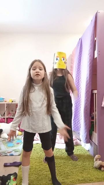 танцуем замужем, смотреть онлайн