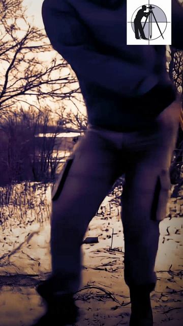 Всякая Муфня😅😅😅#геодезист#геоцентрск#прикол#юмор#2026#зима