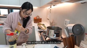 Зимний ПИР поедание мясо и овощей