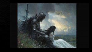 УРАГАН…песня на мои стихи…автор музыки Анна...