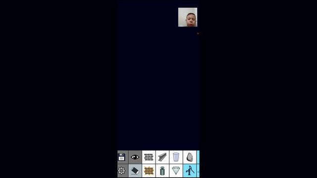тоже играю в песочницу смотреть онлайн