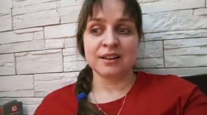 Про давление и как я, все успеваю