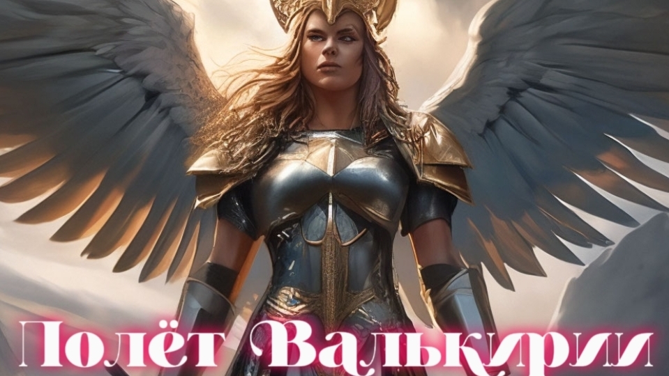 Стихотворение 