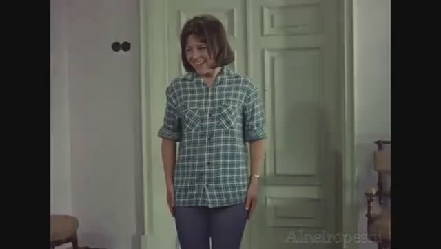 Старые герои - новые танцы. ИИ - версия 🫵✨😉 смотреть онлайн