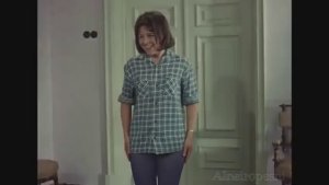 Старые герои - новые танцы. ИИ - версия 🫵✨😉