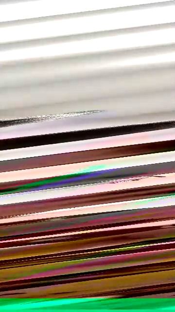 17-01-2026 смотреть онлайн