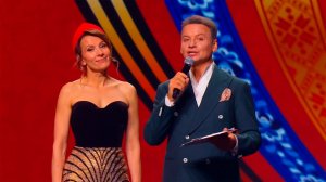 Ложкари с трубами 2026 ремикс РИО-РИТА