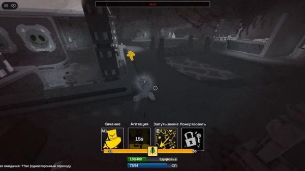 Лмс харкена и доктора DoD