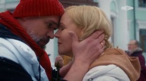 Максим Аверин песня девушка моя (брагины) склифосовский новый год 😍😍😍😍😍😍