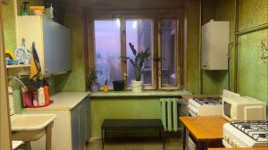 10831858, Заневский проспект, д. 61к2