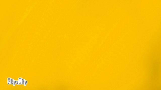 название серии вперёд в победу смотреть онлайн