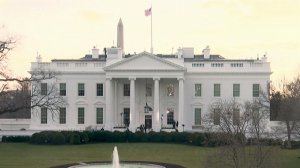 Белый дом опубликовал список тех, кто войдет в "Совет мира" по Газе.