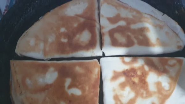 💯👍МЕНЮ на НЕСКОЛЬКО ДНЕЙ! ЭКОНОМНО!👍👍👍