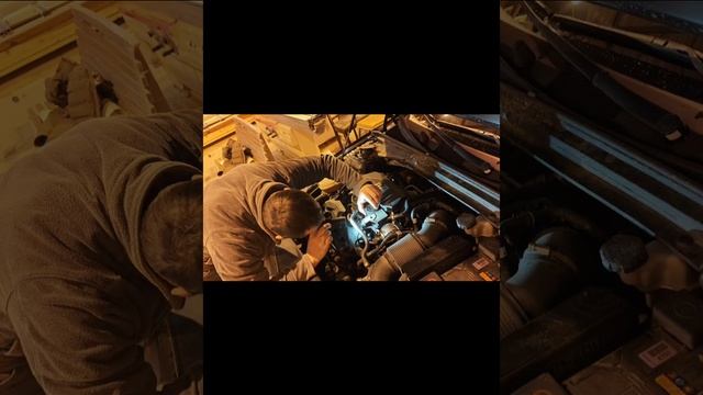 ошибка p0171 kia k5 смотреть онлайн