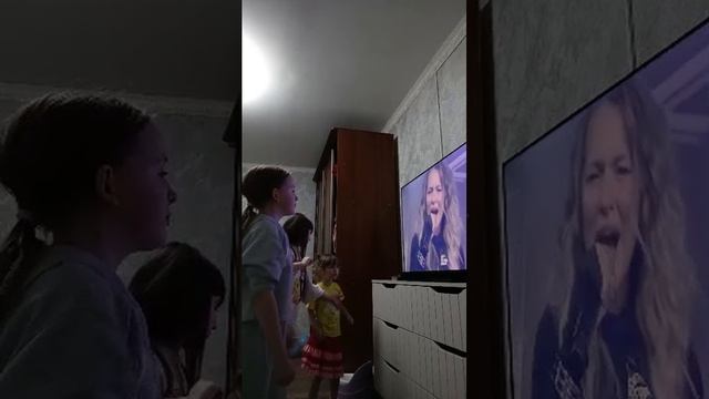 трансляция смотреть онлайн