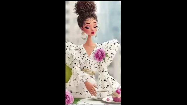 Счастье это ты #shorts