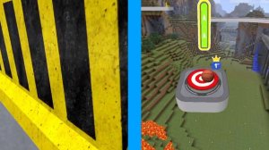 Going Balls  Super Speed run Gameplay New Update Level 1866 Race