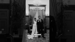 История любви DAVA и Мари Краймбрери #марикраймбрери #dava