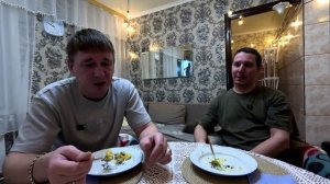 Ответы на вопросы.  1 часть.