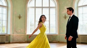 ОН БЫЛ ЧАСТЬЮ ПЛАНА 🌷 АУДИОКНИГА ПОЛНОСТЬЮ🌷 ЛЮБОВНЫЕ РОМАНЫ