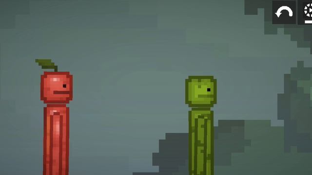 Школьный киллер 1 сезон 1 серия: Убийство петëрошника! смотреть онлайн