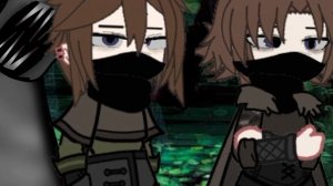 типичный понедельник