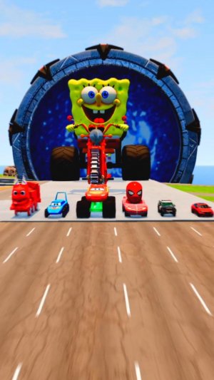 МУЛЬТИКИ ПРО МАШИНКИ МАШИНКИ ТАЧКИ