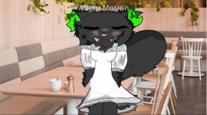 А чта писать всё в видио и я замуж не выходила если вы так подумали.