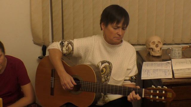 6.13 О ветре (1995)