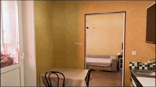 10777026, улица Бакинских Комиссаров