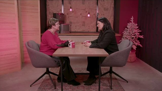 Проявочная 25.12.25 смотреть онлайн