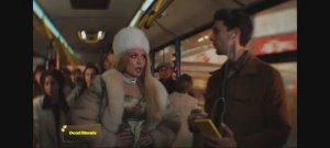 Реклама яндекс музыки 2026 год итоги года Яндекс музыка