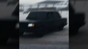 эдит жигули