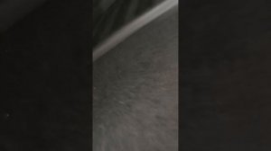 Мерседес Е-400 4matik 2013