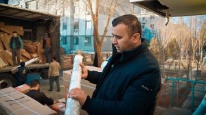 79-000-SO-MDAN-KATTA-AKSIYA-QO-YILDI-ASL-BARAKA