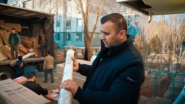 79-000-SO-MDAN-KATTA-AKSIYA-QO-YILDI-ASL-BARAKA