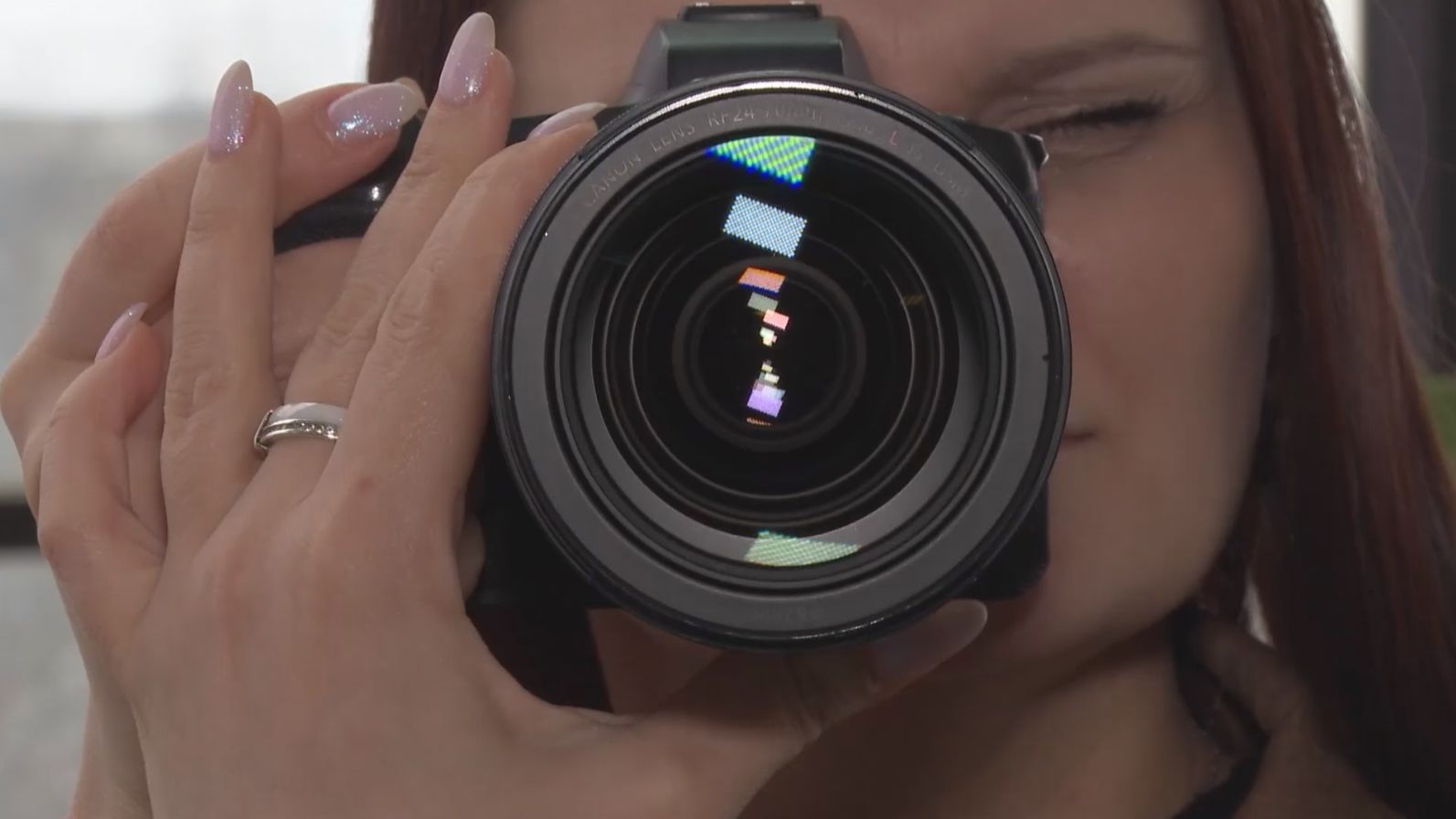 13 января – День российской печати смотреть онлайн