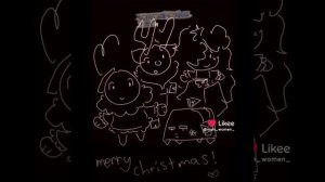 Подборка по миру денди