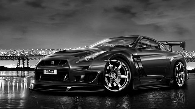 Glock Hot - 2Pac (47 Remix) смотреть онлайн