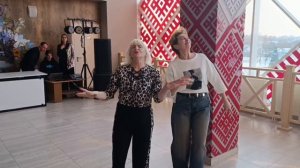 17 января.Любви не хочу.....