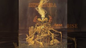 07 - Under Siege (Regnum Irae)