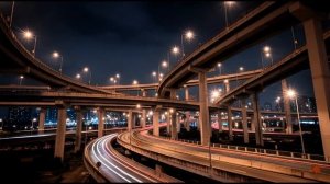 Новая авторская песня в стиле Виктора Цоя — Город