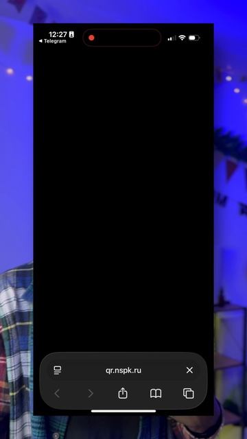 Apple Pay в России за 2 минуты! Ссылка на сервис в описании! смотреть онлайн