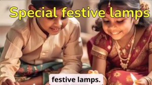 Diwali Festival_Special Times