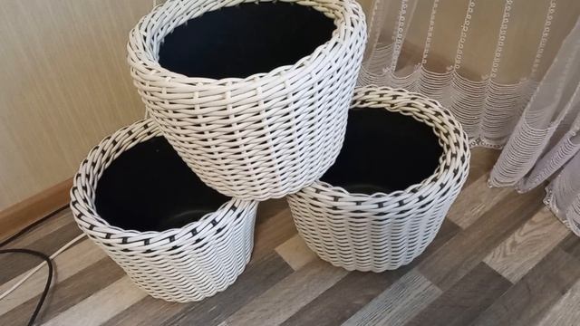 Нам морозы нипочем. Домашние хлопоты. Хроника в городе середина января. смотреть онлайн